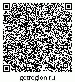 79120637397