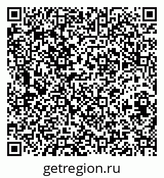 79120637401
