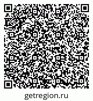 79120637402