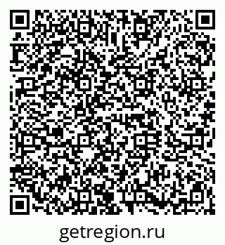 79120637403