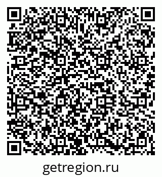 79120637404