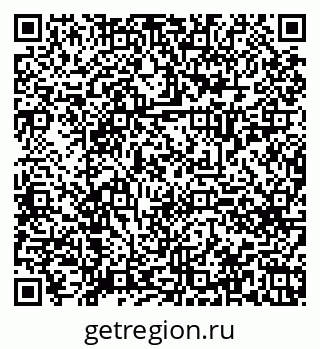 79120637405