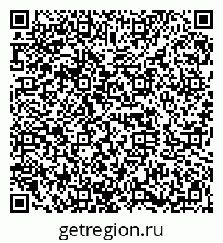 79120637406