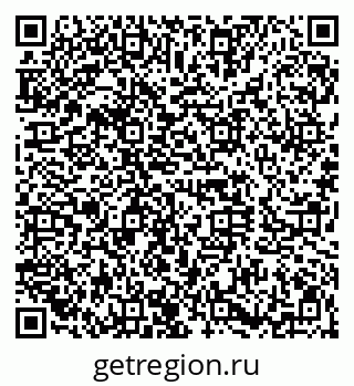 79120637407