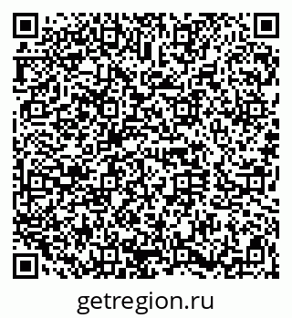 79120637410
