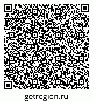 79120637411