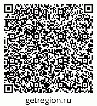 79120637415