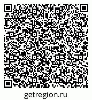 79120637416