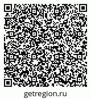 79120637418