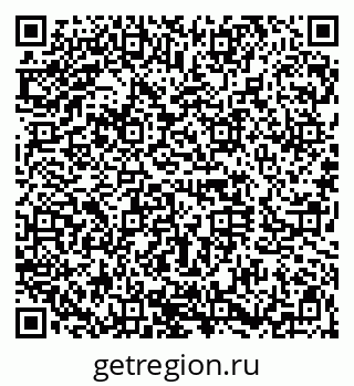 79120637419