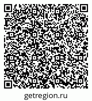 79120637420