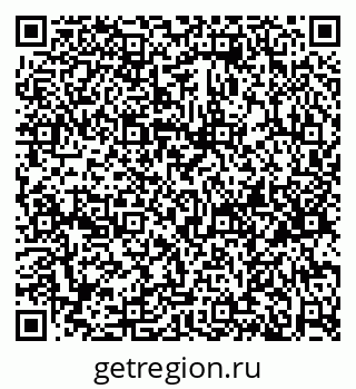 79120637422