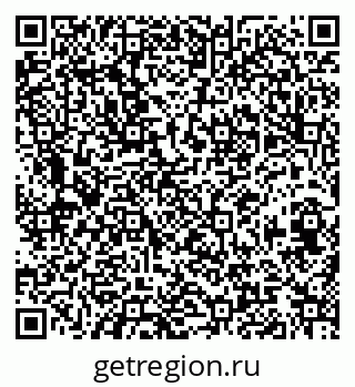 79120637424
