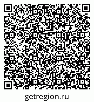 79120637426
