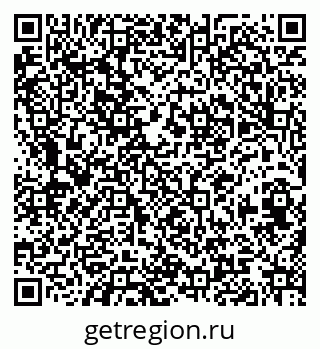 79120637428