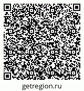 79120637429