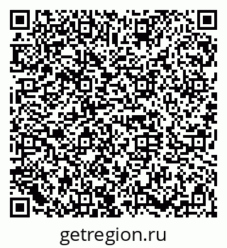 79120637430