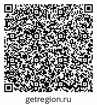 79120637433