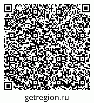 79120637434