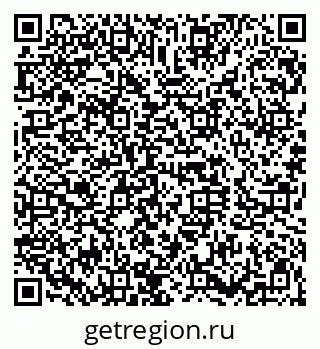 79120637436