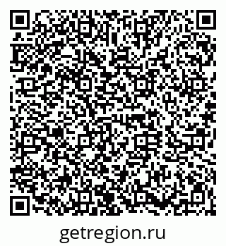 79120637437