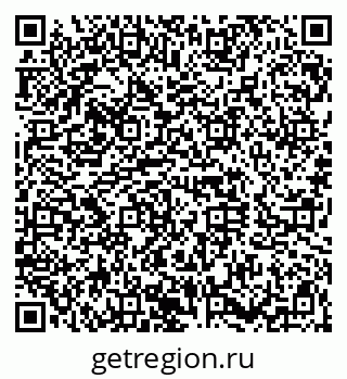 79120637438