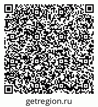 79120637439