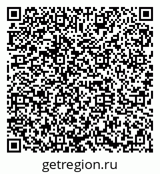 79120637441