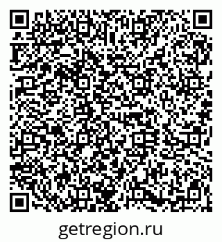 79120637442