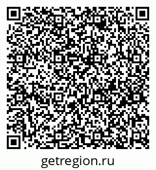 79120637445