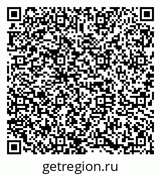 79120637447
