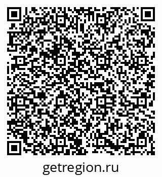79120637452
