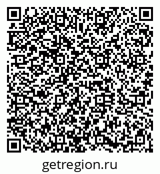 79120637453