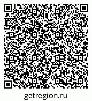 79120637454