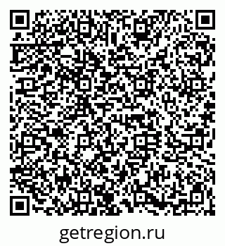 79120637456