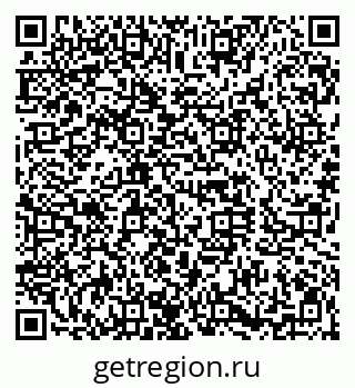 79120637457