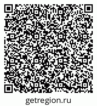 79120637458