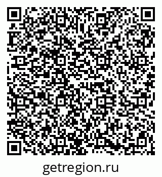 79120637460