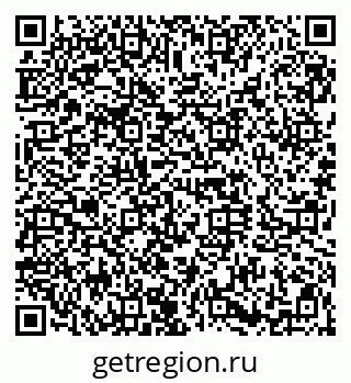 79120637461