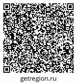 79120637462