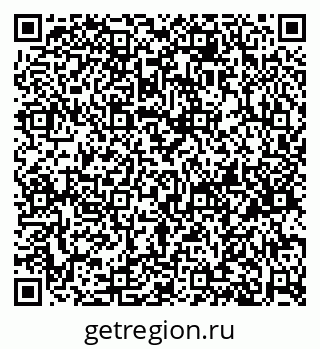 79120637463