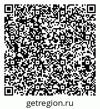 79120637464