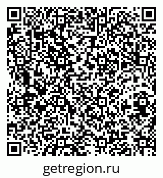 79120637466