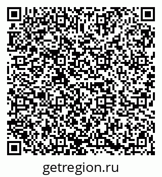 79120637468