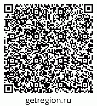 79120637469