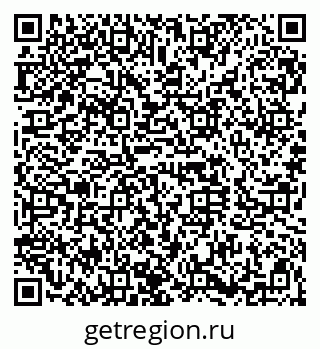 79120637470