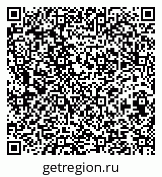 79120637471