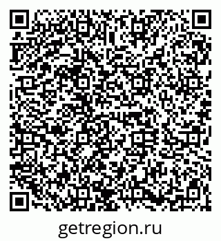 79120637472