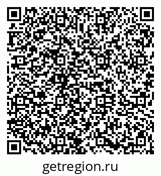 79120637473