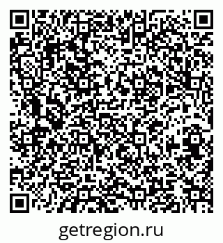 79120637474